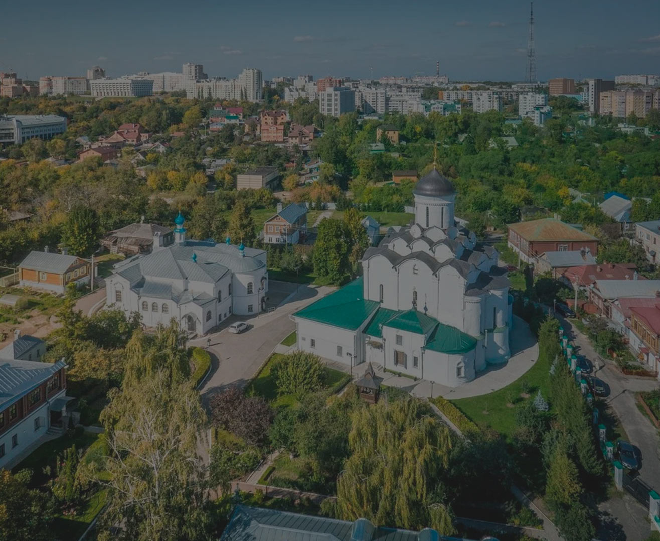   Время во Владимире   Точное время онлайн сейчас